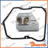 Kit de filtre hydraulique pour VW | FSF-VW-007, 55361
